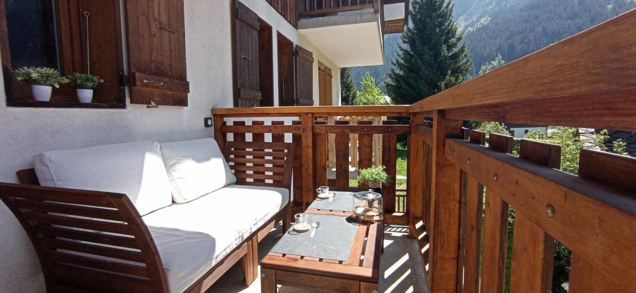 Elegant Et Moderne Avec Vue Montagne Au Coeur De Paradiski - Garage - 8Pers - 90M2 - Sabaudinha La Plagne Dış mekan fotoğraf