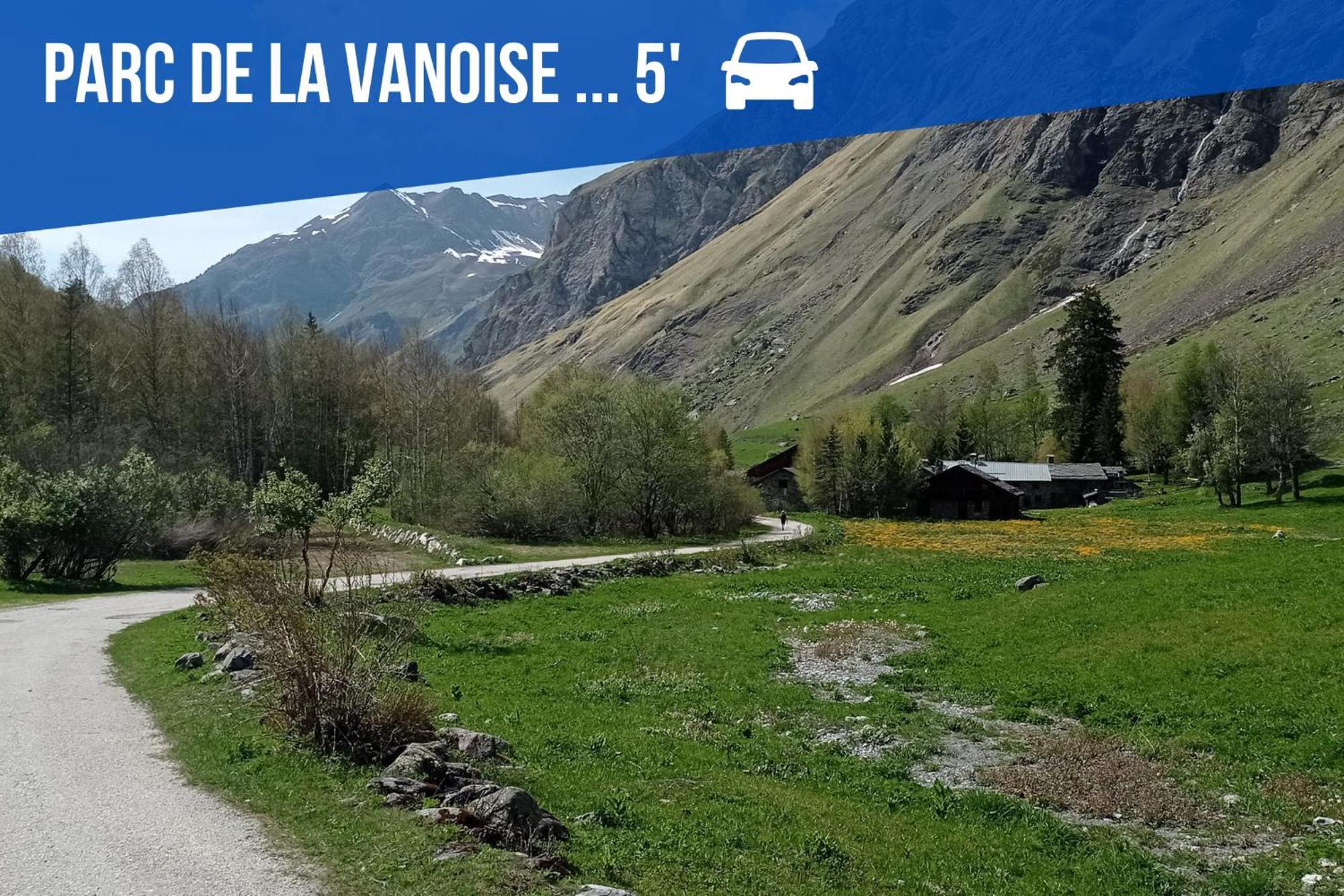 Elegant Et Moderne Avec Vue Montagne Au Coeur De Paradiski - Garage - 8Pers - 90M2 - Sabaudinha La Plagne Dış mekan fotoğraf
